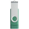 1Z20130Lf OTG Rotate USB 32 GB