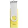 1Z20140Kf OTG Rotate USB 16 GB
