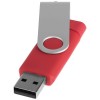 1Z20150Kf OTG Rotate USB 16 GB