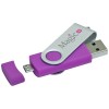 1Z20160Df OTG Rotate USB 1 GB