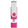 1Z20170Df OTG Rotate USB 1 GB