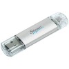 1Z20300Kf OTG USB Aluminum 16 GB