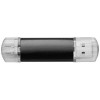 1Z20310Kf OTG USB Aluminum 16 GB