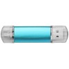 1Z20340Hf OTG USB Aluminum 8 GB