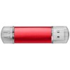 1Z20350Hf OTG USB Aluminum 8 GB