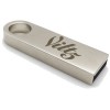 1Z20450Ff Compact USB 2 GB
