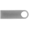 1Z20450Ff Compact USB 2 GB