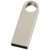 1Z20450Kf Compact USB 16 GB