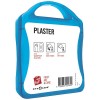 1Z250102f MyKit Zestaw plastrów