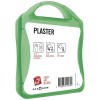 1Z250103f MyKit Zestaw plastrów