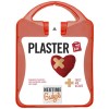 1Z250104f MyKit Zestaw plastrów