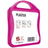 1Z250105f MyKit Zestaw plastrów