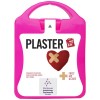 1Z250105f MyKit Zestaw plastrów