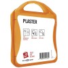 1Z250108f MyKit Zestaw plastrów