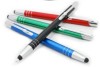MC-MT Mooi Touch Pen