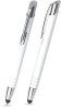 MC-MT Mooi Touch Pen