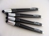 MC-MT Mooi Touch Pen