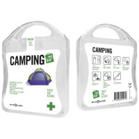 1Z250901f MyKit Camping