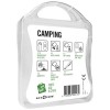 1Z250901f MyKit Camping