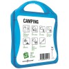 1Z250902f MyKit Camping