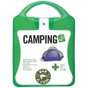 1Z250903f MyKit Camping