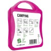 1Z250905f MyKit Camping