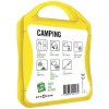 1Z250906f MyKit Camping
