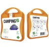 1Z250908f MyKit Camping