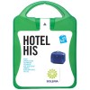1Z251003f MyKit Hotel dla Niego