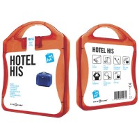 1Z251004f MyKit Hotel dla Niego
