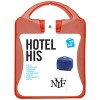 1Z251004f MyKit Hotel dla Niego