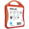 1Z251004f MyKit Hotel dla Niego