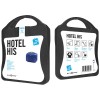 1Z251007f MyKit Hotel dla Niego