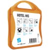 1Z251008f MyKit Hotel dla Niego