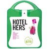 1Z251103f MyKit Hotel dla Niej