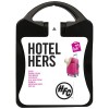 1Z251107f MyKit Hotel dla Niej