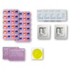 1Z251708f MyKit Zestaw pierwszej pomocy dla dzieci