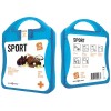 1Z252002f MyKit Sport
