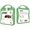 1Z252003f MyKit Sport