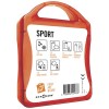1Z252004f MyKit Sport