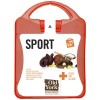 1Z252004f MyKit Sport