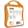 1Z252008f MyKit Sport