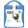 1Z252102f MyKit Golf