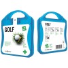 1Z252102f MyKit Golf