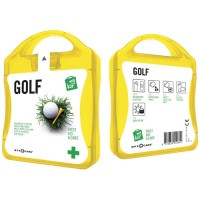 1Z252106f MyKit Golf
