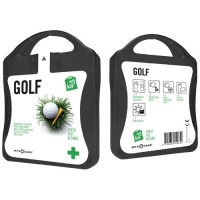 1Z252107f MyKit Golf 1Z252107f MyKit Golf