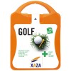 1Z252108f MyKit Golf