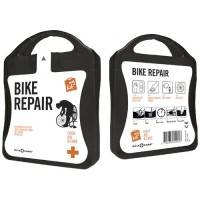 1Z252607f MyKit Rower - Zestaw do naprawy