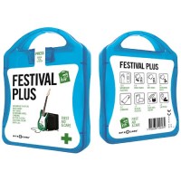 1Z252702f MyKit Zestaw Festival Plus