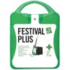 1Z252703f MyKit Zestaw Festival Plus